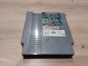 Nintendo Nes PAL ANG oryginalna