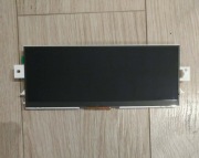 Wyświetlacz ekran siemens eq6