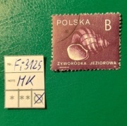 Polska Fi 3125 MK
