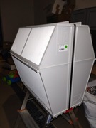 Wymiennik ciepła Zehnder HRV370 do Zehnder ComfoAir Q350/450/600