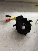 Taśma kierownicy Subaru brz Ameryka