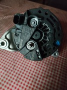 Alternator Skoda Vw Seat 047 903 015Q