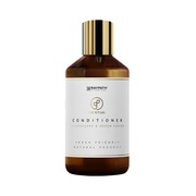 Raypath Odżywka Microsilver & Green Caviar 300ml