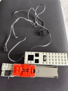 Lego technic 8720 lata 90-te