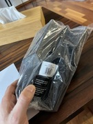 Adaptery do fotelika venicci upline2