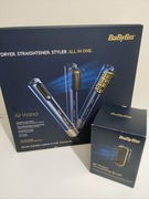 Suszarka BABYLISS Air Wand