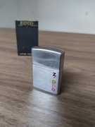 Zippo zapalniczka dla kolekcjonera 1993 r
