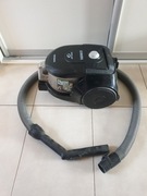 Odkurzacz Samsung SC4325