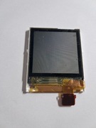 Wyświetacz NOKIA 9300