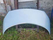 Maska renault scenic 2