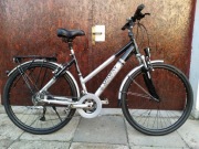 Sprzedam używany rower!