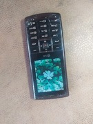 lg s310 telefon 310