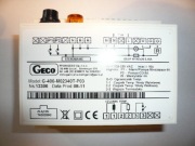 Moduł sterownik Geco G406-P03, PO3 kraków
