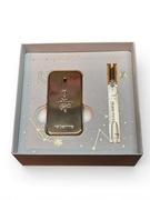Zestaw upominkowy Paco Rabanne One Million Gift Set Prezent