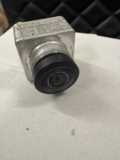 Kamera 4N0980546 AUDI VW PORSCHE 