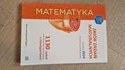 Matura podstawowa MATEMATYKA zbiór zadań  z kluczem