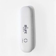 Modem M-Life ML0510 pod USB do sieci 3G