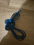 Kabel jack-jack 2metry nowy!