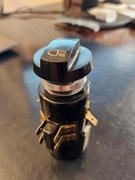 Skoda 100 110 przełącznik świateł