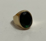 SYGNET ZŁOTY p585 17g