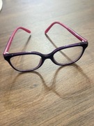 Stellest oklulary soczewki okularowe od essilor(hoya)