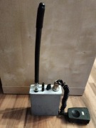 radiostacja Radmor typ 317.50/2 sprawna 