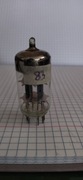Lampa elektronowa ECC83 (brak napisów)(C70)