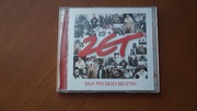 RADIO ZET SIŁA POLSKIEJ MUZYKI