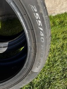 Pirelli p zero  245/40/19 