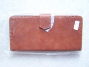 Etui do Smartfona Motorola Moto E15 6,67"