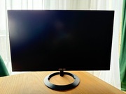 Monitor ASUS VZ249 | IPS | Full HD | Slim | Idealny do pracy