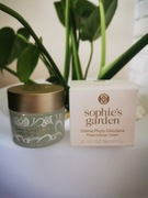 Krem do twarzy Sophie's garden 10ml