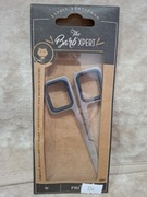 Nożyczki do przycinania wąsów