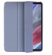 Eleganckie Etui Case Magnetyczne Samsung Galaxy Tab A8 10.5 2021