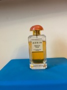 Aerin Hibiscus Palm 80/100 ml Edp