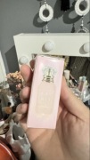 Nowe perfumy Kayali 81 10 ml