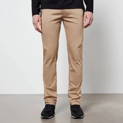 Spodnie Chino Hugo Boss Beżowe Chinosy r.44/S