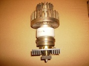 LAMPA NADAWCZA GI14
