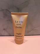 La Vie Est Belle Lotion Balsam 50ml Lancome