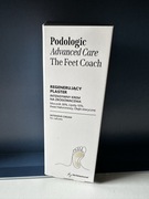 podologic advanced care the feet coach regenerujacy plaster