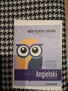 Mów pełnymi zdaniami. Angielski w tłumaczeniach