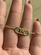 Bransoletka damska Michael Kors