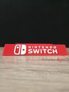 Stojak na gry do Nintendo 