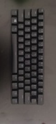 Razer Huntsman mini