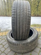 Opony całoroczne 255/45/R20 105V Pirelli Scorpion MS