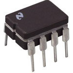 DS16F95AJA Temperature Transceiver DS16F95 Transceiver różnicowy