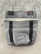 Peak Design Field Pouch v1