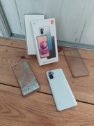 Xiaomi Redmi Note 10s 