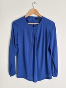 Bluzka z długim rękawem