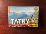 Tatry - Nowe spojrzenie na góry.
